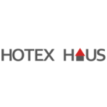 Hotex-Haus GmbH