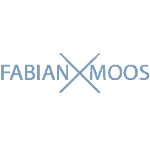 Fabian Moos Schlagzeugunterricht